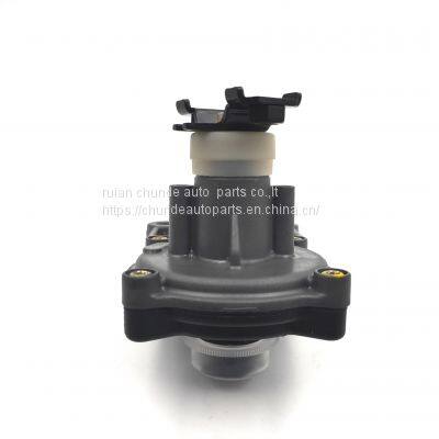 20850557 Height Sensor for Truck photo-2