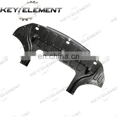 KEY ELEMENT High Quality Cheap Price Engine Underguard 29110-H6000 for ACCENT 2018 Engine Underguard