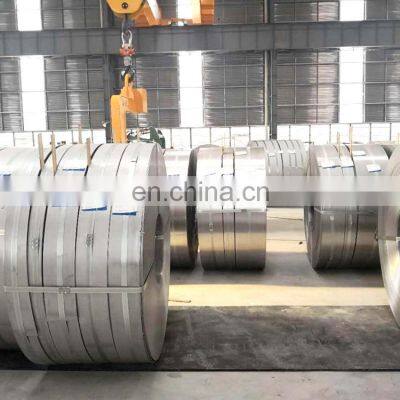 Prime Sgcc Prepainted Galvanized Steel Coil /sgcc Prepainted Galvanized Steel Sheet Plate Strip photo-3