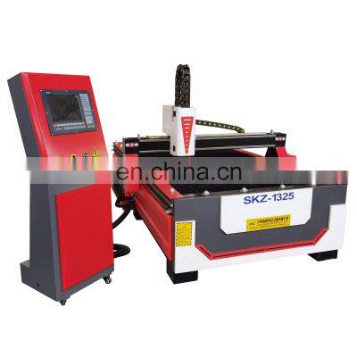 Senke Manufacturer Whole Sale Plasma Metal Drilling Milling Machinery