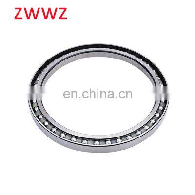 708 7910 Export Assembly 3307 5307 Double Row 5206 3203B-2Rs Angular Contact Ball Bearing