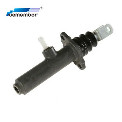 New Master Clutch  Cylinder Truck clutch master cylinder  For Volvo FL FL6 1985-2000 3952543 KG2397.1.17