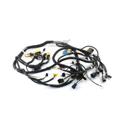 OE Member 20Y-06-71512 Internal Wiring Harness Cable Harness for Excavator for Komatsu