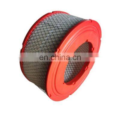 Ingersoll Rand Air Filter 39708466 photo-3