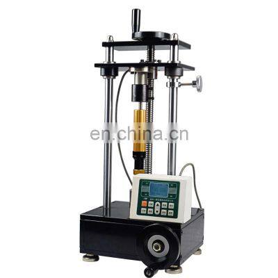 Digital Torque Screwdriver Calibration Tester photo-2