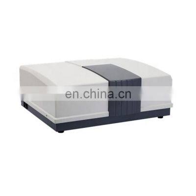 BNUV-D900 BNUV-D910 BNUV-D920 Double Beam Scanning UV Visible Spectrophotometer