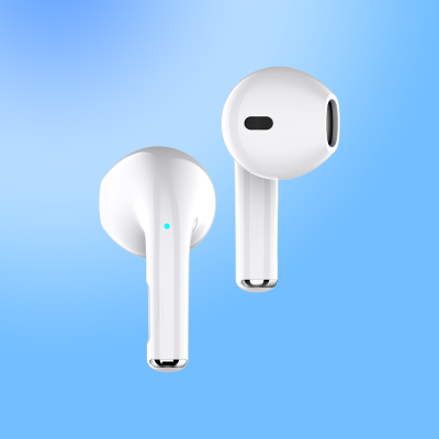 Ecouteur Bt Customiser Casque Bt Pro 3 photo-4