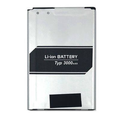 3000mAh BL-51YF Battery For Cell Phone For LG G4 G4 Stylus Cell Phone Spare Parts