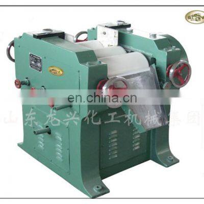 Manufacture Factory Price Printing Oil Grinding Mill, Roller Mill Chemical Machinery Equipment