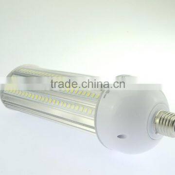 Dimmable led outdoor wall pack lighting bulb led lamp sodium lamp 250 watt replacement