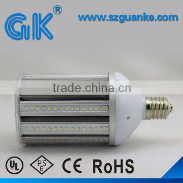 MIC 60w led corn lamp cool white