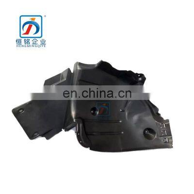 2056900230 R 2056900330 L FRONT FENDER INNER AUTO PARTS W205 FOR MERCEDES BENZ
