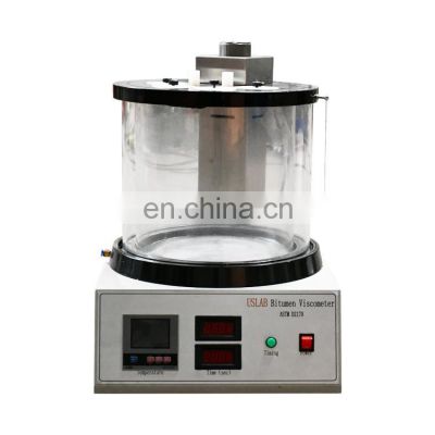 Kinematic Viscometer manufacturers