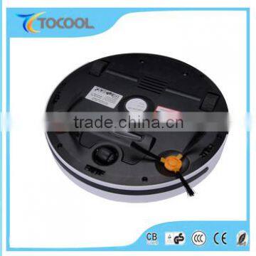 Cheap Robot Vacuum Cleaner Floor Cleaning Carpet Sweeper Quality Choice