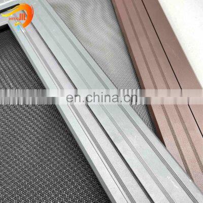 Nano Clean Net PM2.5 Anti Fog Waterproof 200mesh Window Screen photo-4