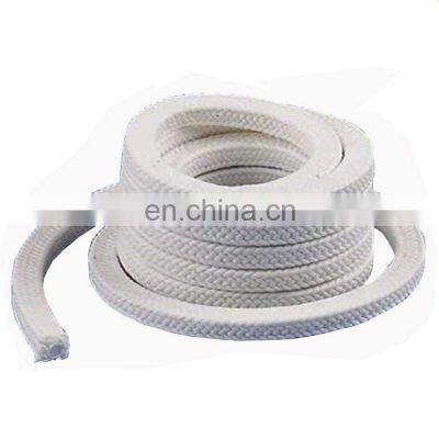 Wholesale Price High Quality Ptfe Packing High Pressure Gland Packings photo-2
