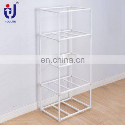 Novelties 3-Drawer Organizer For Clothe Drawers photo-4