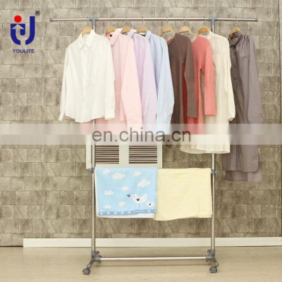 Low Price Ceiling Clothesline