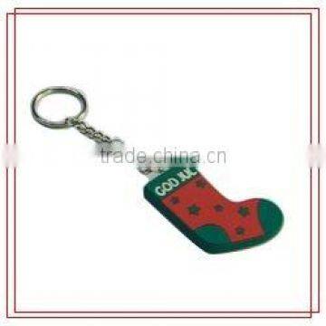 USB flash memory,Christmas gift, stocking