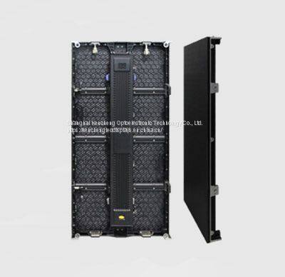 Wholesale Advertising Full Color LED Screen