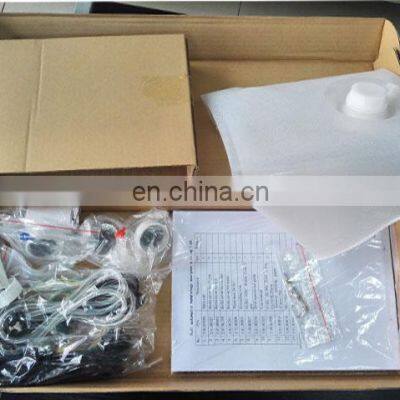 HC-B004 Hot Selling Auto 3-part 23 Parameters Veterinary Hematology Analyzer With Cheap Price/Vet Hematology Analyzer photo-5