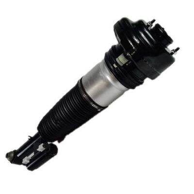 Air Pneumatic Parts For BMW 7er G11 G12 Shock Absorbers Suspension Struts 37106874594