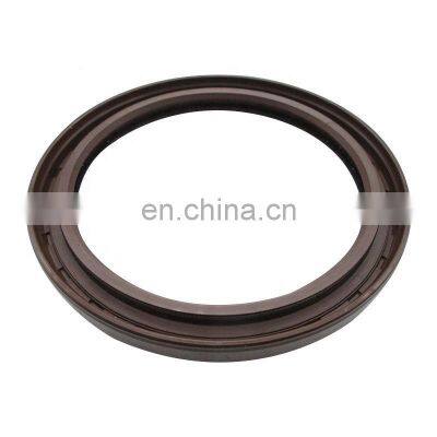 8-97049146-9(8970491460) 95*118*10 Crankshaft OIL SEAL for ISUZU photo-2