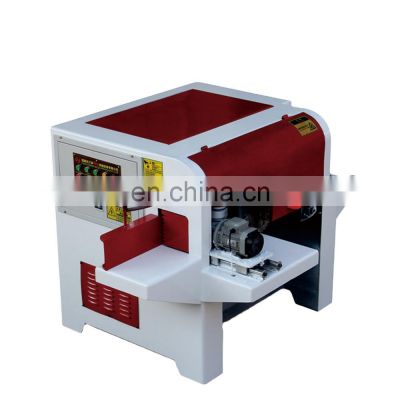 LIVTER Multi Wire Saw Mill Machine Hold Panel Price Diamond Wire Saw Machine