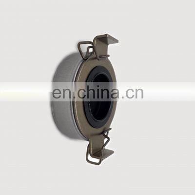Automotive Original Dual Clutch Release Bearing 50SCRN31P-4B Clutch Release Bearing Fiat for CARINA/COROLLA/AVENSIS photo-4