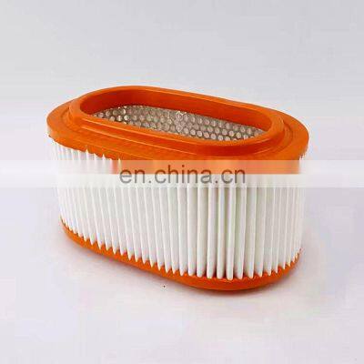 Automobile Auto Parts Air Purifier Filter Element Cartridge 28113-4F000 for Hyundai Porter H100 photo-3