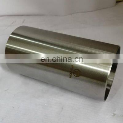 Cylinder Liner Engine Parts For Truck 3803544 On Sale photo-4