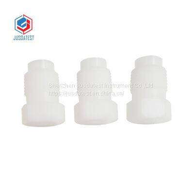 UL Rain Test Spray Head for Water Spray Test Apparatus photo-2