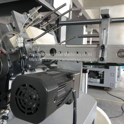Disposable Paper Cup Machine / Paper Cup Making Machine / Paper Cup Making Machine/Paper Cup Machine photo-3