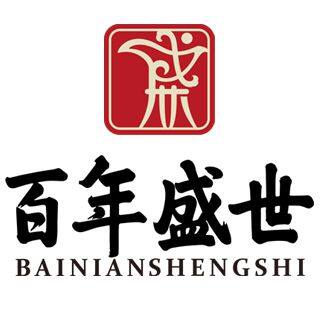 BAIMIANSHENGSHI