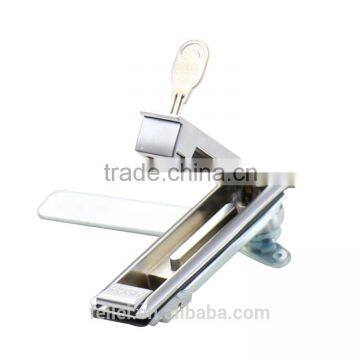 Cheap Wholesale Panel Electric Plane Lock photo-2