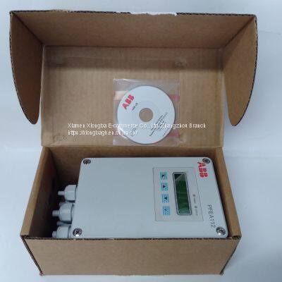PFEA112-65 3BSE050091R65| Контроллер натяжения ABB - xiongba sunny