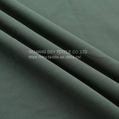 150D*32S Polyester Cotton Fabric, 32S Polyester Cotton, Woolen Polyester Cotton Fabric photo-2