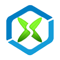 Tianjin Xusen Biotechnology Company Limited