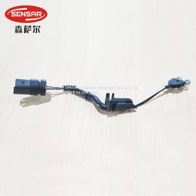 Excavator 6D140E Fuel Injector Wiring Harness 6217-81-9252 for Komatsu PC800-7 PC600LC-7