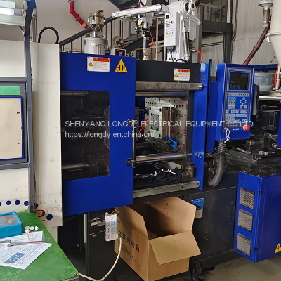 Professional Blow Molding Processing Factory Provides Customized Drawings