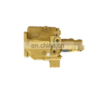 307 Excavator Main Piston Pump Group 307C Hydraulic Pump