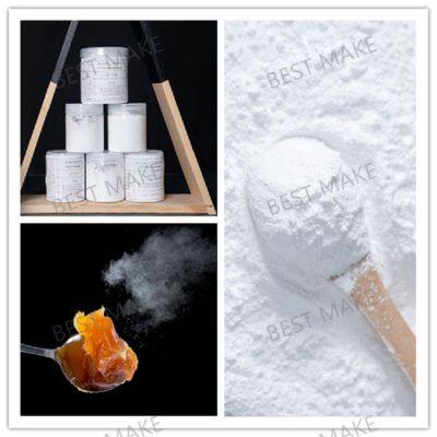 Lubricant Grade PTFE Micropowder(PFOA For Free)