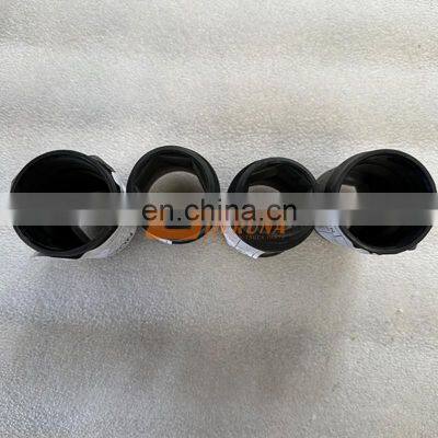 Wholesale CNHTC SITRAK MAN MC11/MC13 Motor Accessories 200V01810-0043 Oil Filling Pipe photo-5