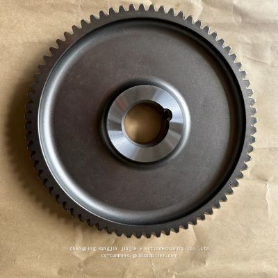 CUMMINS GEAR,IDLER 3004683 3028420 3004684 3004681 3004685 3084532 3084533 3038996 4953342