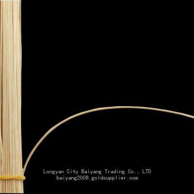 Whosale Eco-friendly Agarbatti Raw Sticks Incense photo-2