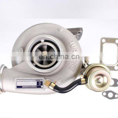 turbo type HX30W 3800998 3598814 3960907 turbocharger for CUMMINS 4BT 4BTA diesel engine turbocharger