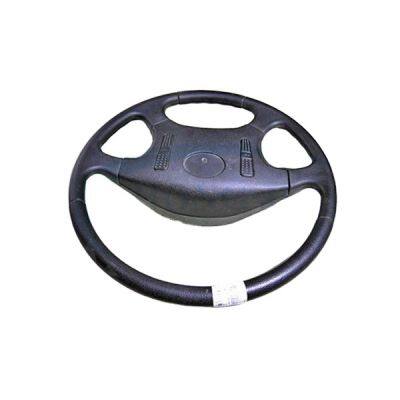 Daewoo bus for sale bus parts classic steering wheel