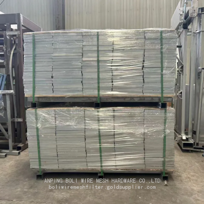 Boli mesh2025 /Manufacturer of Hot galvanized  Bar grating.Hot dip galvanized bar steel grating .Top quality China golden supplier steel grating factory