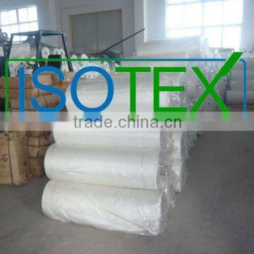 fiberglass plain weaving fabric