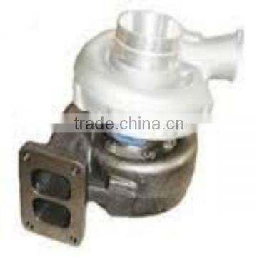 H2D turbo part NO. 3526008 for Volvo TYD123E